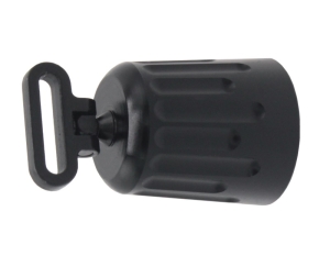 Kinematix  гайка цевья - 1