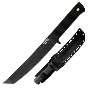 Recon Tanto