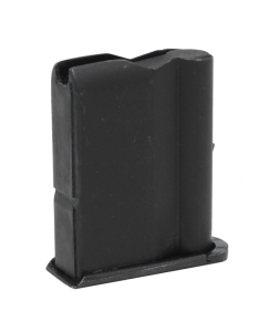 Zastava MP-22 - магазин 22WMR - 1