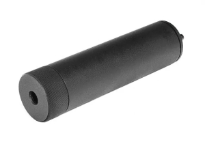 Пламегаситель Ночь 2 AR-15