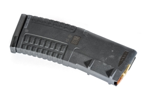 Магазин PUFGUN AR-15 (AR-15) 30 B G3