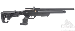 Kral Puncher Breaker NP-03 пластик - 1