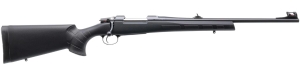 CZ 557 30-06 Synt.