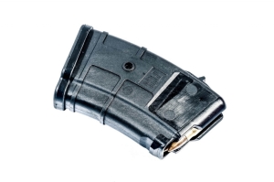 Магазин PUFGUN SG 7.62 (Сайга МК) 40-10В