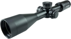 Прицел оптич. CRIMSON Trace Optics 4-20x50 FFP LR1-MIL