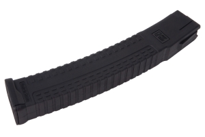 Магазин PUFGUN SG 9x19 (Сайга 9) 32 B (G2)-1
