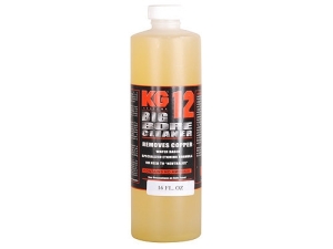 Средство Kal-Gard KG-12 Big Bore Cleaner от омеднения, без аммиака (454мл)