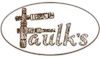 Faulk's Faulk's