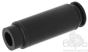 Переходник для устройства Добрыня, Пионер под 13х50