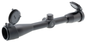 Прицел Leapers True Hunter Classic 4х32