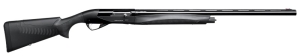Benelli Raffaello Be Diamond