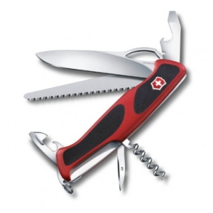 Нож Victorinox RangerGrip 79