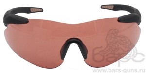 Очки Beretta OC 01-0002- 0301