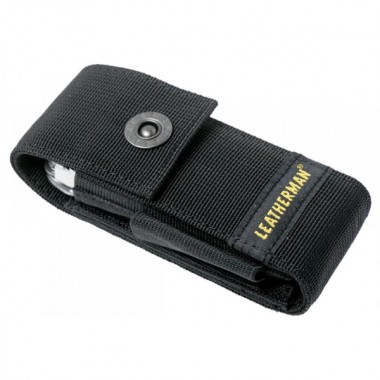 Мультитул Leatherman Signal Coyote Tan-3