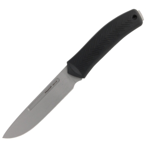 Mr Blade - нож Mastiff - 1