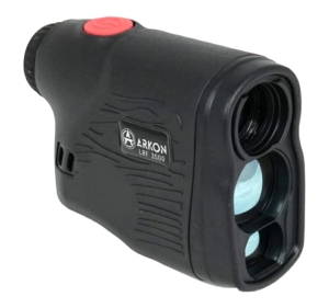 Дальномер лазерный Arkon LRF3500 - 1
