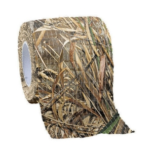Камуфляжная лента Allen Vanish Realtree Max-5