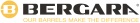 Bergara