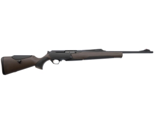 Browning Bar .308 Win MK3 Composite Brown fluted ADJ HC THR 530 - 1