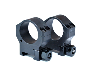 Комплект колец МВЖИ.305611.019-01