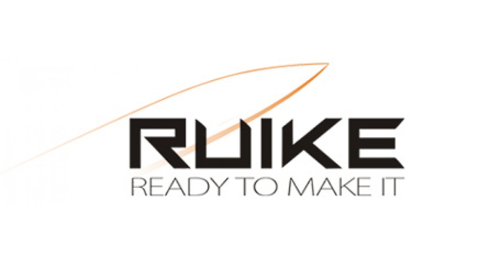 Ruike