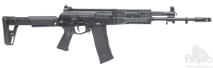 TR3 5.56x45 - 1