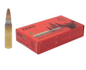 Патрон 308 Win Geco Zero 8,8 г - 5