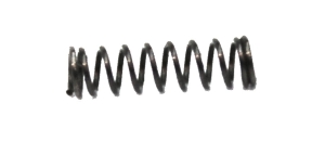 2f4e757d871c009692610a71f21ea170