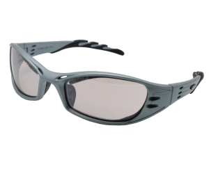 Peltor Fuel очки стрелковые дымчатые линзы - 1