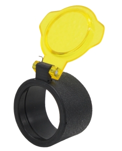 BAIEX - крышка для оптики ALC 2 - 1