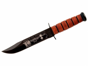 Нож Ka- Bar 9139