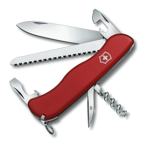 Нож Victorinox 0.8863 Rucksack