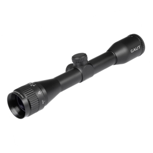 Gaut Qvartz 4x32