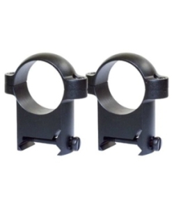 Кронштейн Burris Zee Rings 30мм.