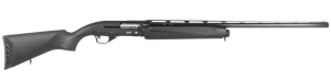 МР-155 пластик 12х76
