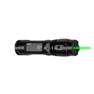 Leapers UTG Compact Tactical LS279 лазерный целеуказатель