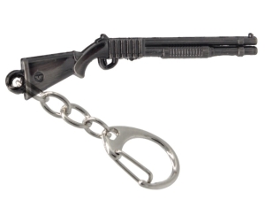 PMX микро Remington 870