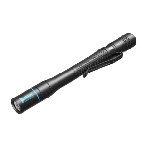 Фонарь Wuben E19 (WB-E19-Black)