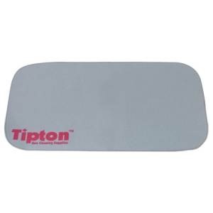 Мат Tipton для чистки оружия 30х60см