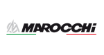 CD Europe (Marocchi)