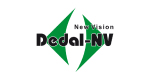 Dedal