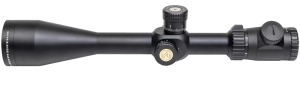 ATHLON ARGOS BTR GEN2 8-34x56 -