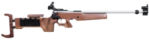 БИ 7-4  исполнение 14