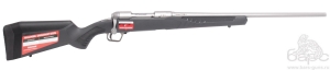 Savage 110 308Win Storm - 1
