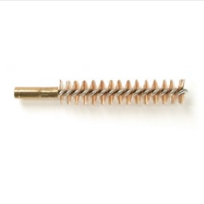 Ершик Stil Crin 4,5кал. бронзовый (64b-4,5)