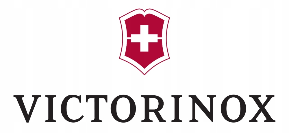 Victorinox