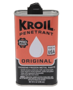 Kano - Kroil 236 мл - 1