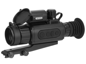 AM03-35LRF