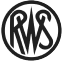RWS (Dynamit Nobel, Geco)