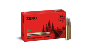 csm_2318821_geco_30-06_zero_8_8g_ammunition-packaging_4c56e12d17